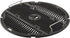 NAPOLEON Gietijzeren grillroostet voor houtskool kettles dia 57cm