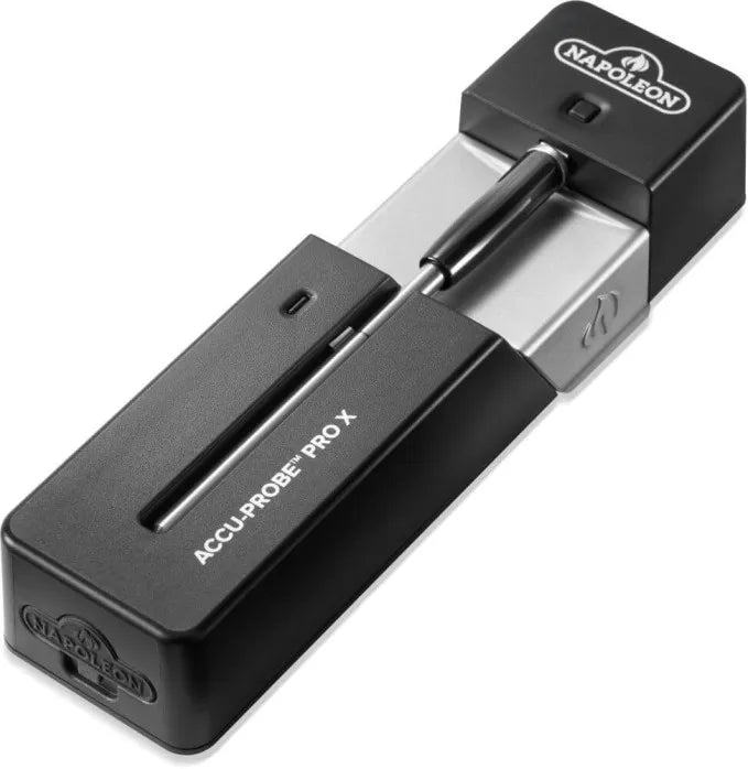 NAPOLEON Accu-probe Pro X wireless thermometer