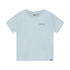 DAILY7 boys t-shirt - celestial blue - 110
