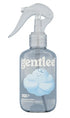 GENTLEE Magenesium spray voor slapengaan voor kinderen van 6m - 12j