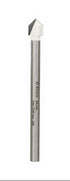 BOSCH Ceramic boor CYL-9 - 8x80mm
