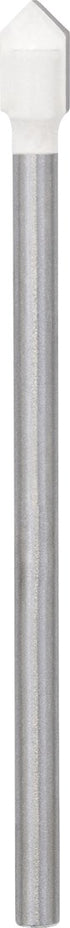 BOSCH Ceramic boor CYL-9 - 6x80mm