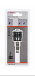 BOSCH Adapter PC HEX11