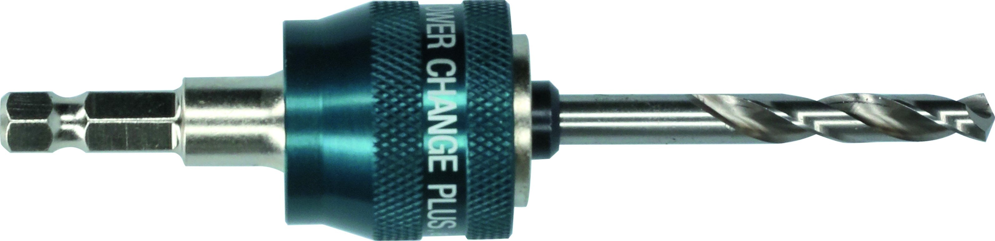 BOSCH Adapter PC HEX8,7+HSS-G