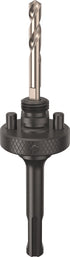 BOSCH Adapter SDS-Plus 32-210