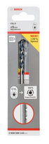 BOSCH Betonboor PRO HEX-5  - 6x50x100mm