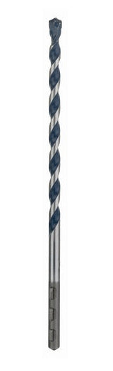 BOSCH Betonboor PRO HEX-5  - 6x50x150mm