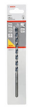 BOSCH Betonboor PRO HEX-5  - 6x50x150mm