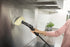 KARCHER Microvezeldoek sproeifles - 2st.