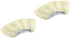 KARCHER Microvezeldoek sproeifles - 2st.
