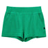 SOMEONE G Rien short - groen - 98 RIENSG34G