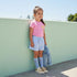 SOMEONE G Faro short - ecru - 104 FAROSG34L