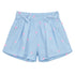 SOMEONE G Faro short - ecru - 140 FAROSG34L