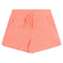 SOMEONE G Zora short - fluo coral - 92 ZORASG34H