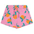 SOMEONE G Oona short - pink - 98 OONASG34G