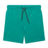 SOMEONE B Backhand short - medium green - 134 BACKHANDSB34A