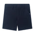 SOMEONE B Alfie short - navy - 140 ALFIESB34B