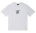 SOMEONE B Ted t-shirt - ecru - 134 TEDB02A