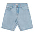 SOMEONE B Leon short - light denim - 140 LEONB31J