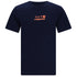TYGO&VITO B Tein t-shirt - navy - 146/152