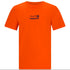 TYGO&VITO B Tein t-shirt - golden poppy - 122/128