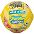 MGA's Miniverse - Make It Mini Spongebob
