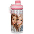 TOPMODEL Drinkfles - Dots