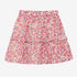 CREAMIE G Rok structure - buttercream - 140