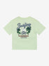 ENFANT B T-shirt - ambrosia - 128