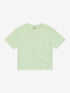 ENFANT B T-shirt - ambrosia - 128