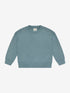 ENFANT B Sweatshirt - citadel - 104
