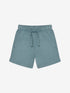ENFANT B Short sweat - citadel - 116