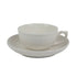 ROYAL BOCH Vienne - Kop en schotel 250ml (klant)