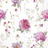 IHR Servetten 25x25cm - partout des fleurs  4085502600