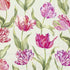 IHR Servetten 33x33cm - estelle green  4085601729