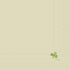 IHR Servetten 33x33cm - tiny clover green   4115001929