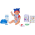 ZAPF BABY born - Jonas 43cm
