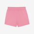CREAMIE G Short sweat - confetti - 140