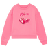 CREAMIE G Sweatshirt - confetti - 140