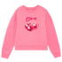 CREAMIE G Sweatshirt - confetti - 122