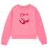 CREAMIE G Sweatshirt - confetti - 128