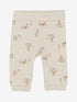 FIXONI U Broek print - doe - 44