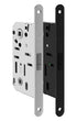 XINNIX Wc magneetslot