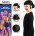RUBIES Kpop pruik - Zoey