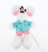 DIDDL Knuffel 30cm - Diddl