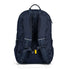 STONES&BONES Aspen 3.0 rugzak - Glitter butterfly navy