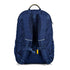 STONES&BONES Aspen 3.0 rugzak - Tiger facet indigo