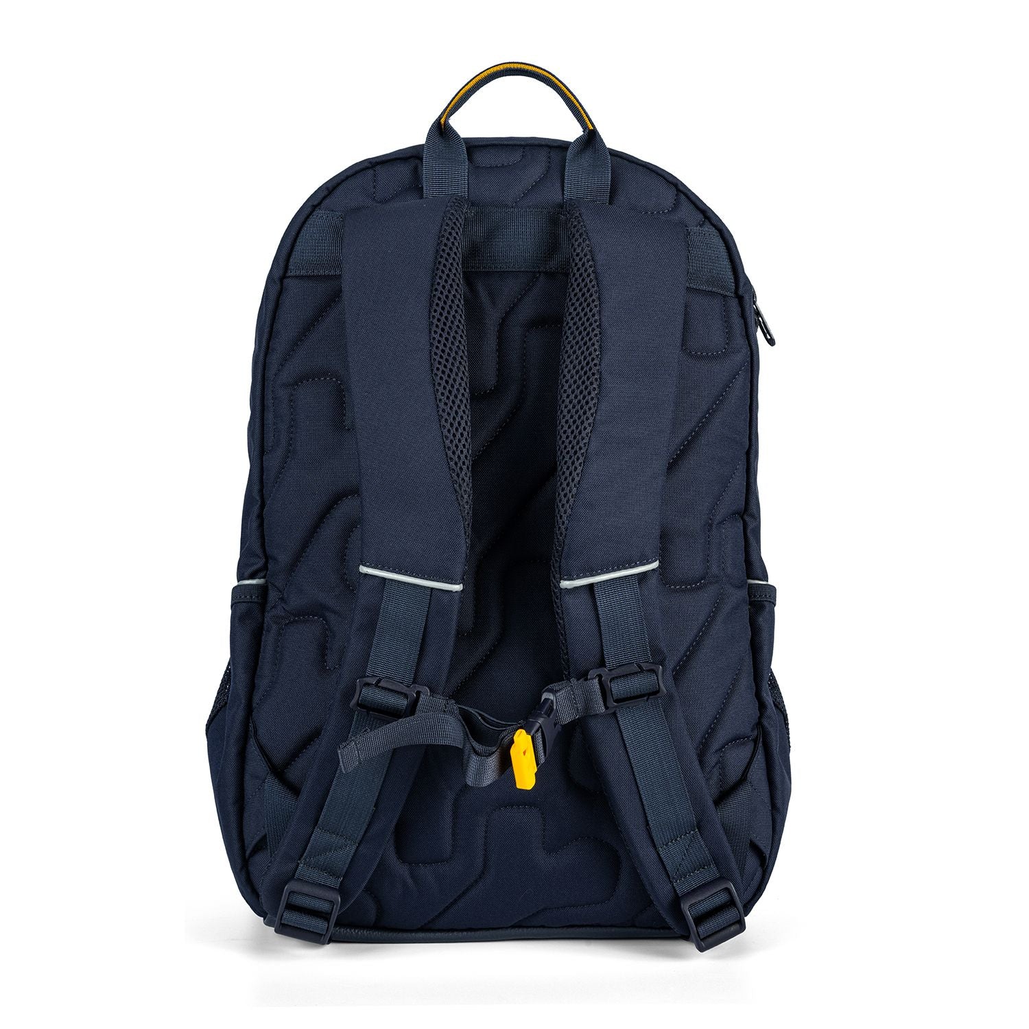 STONES&BONES Aspen 3.0 rugzak - Wolf navy