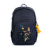 STONES&BONES Aspen 3.0 rugzak - Wolf navy