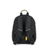 STONES&BONES Laurel 2.0 rugzak - Goalgetter black